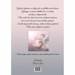 Aikuisten ystäväkirja – Aikuiset Ystäväni