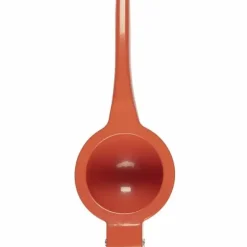Appelsiinipuristin oranssi