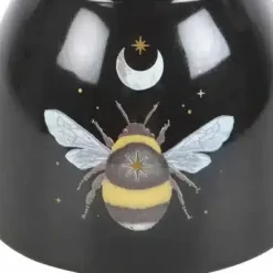 Aromivahalyhty Forest Bee