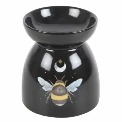 Aromivahalyhty Forest Bee