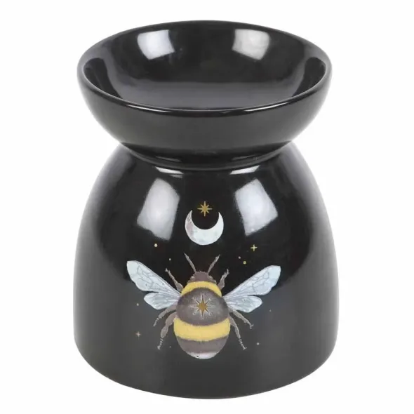 Aromivahalyhty Forest Bee