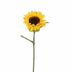 Auringonkukkaoksa 60 cm