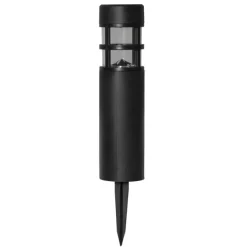 Aurinkokennovalaisin Pollari 28 cm 2 kpl