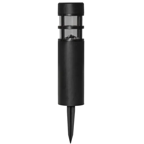 Aurinkokennovalaisin Pollari 28 cm 2 kpl
