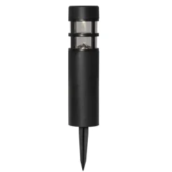 Aurinkokennovalaisin Pollari 28 cm 2 kpl