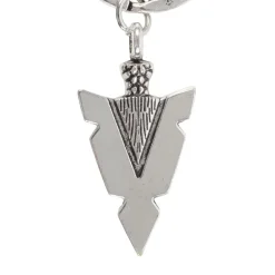 Avaimenperä Arrowhead
