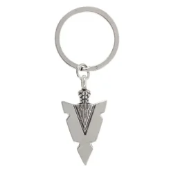 Avaimenperä Arrowhead