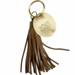 Avaimenperä Home