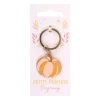 Avaimenperä Kurpitsa – Pretty Pumpkin