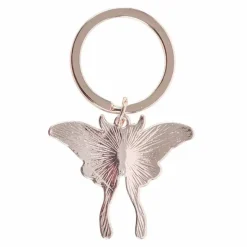 Avaimenperä Luna Moth