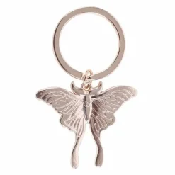 Avaimenperä Luna Moth