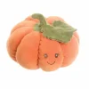 Baby Pumpkin