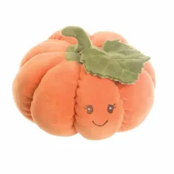 Baby Pumpkin