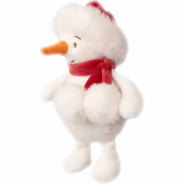 Baby Snowman lumiukko
