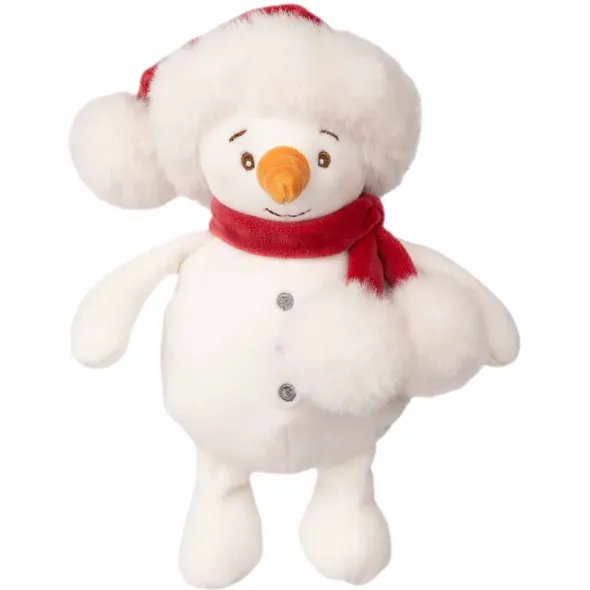 Baby Snowman lumiukko