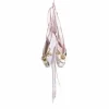 Ballerinatossut koriste 6 cm