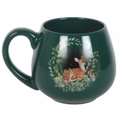 Bambi Felicity muki