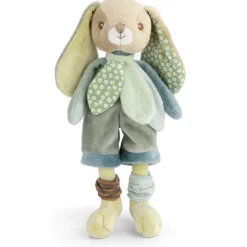 Benji pupu