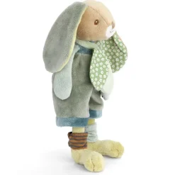 Benji pupu