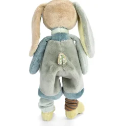 Benji pupu