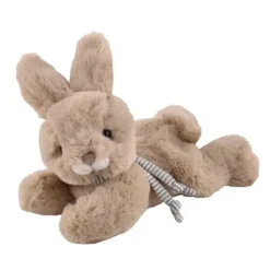 Buster pupu