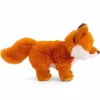 Clever Fox kettu