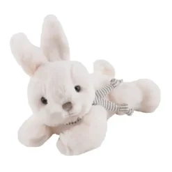 Coco pupu
