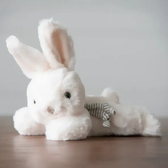 Coco pupu