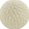 Cotton Ball pallo mix kerma