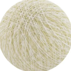 Cotton Ball pallo mix kerma
