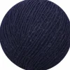 Cotton Ball pallo tumma violetti