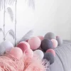 Cotton Ball valosarja perfect combi 20-palloa