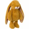 Cuddly Kanini pupu sahraminkeltainen