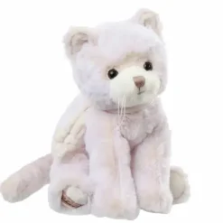 Cute Catty pehmokissa