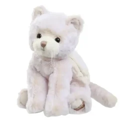 Cute Catty pehmokissa