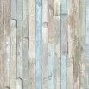 Dc-fix Beach Wood 67,5 cm