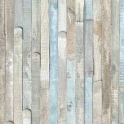 Dc-fix Beach Wood 67,5 cm