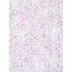 Dc-fix Grace 45 cm