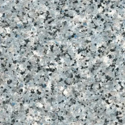 Dc-fix Graniitti siniharmaa 45 cm