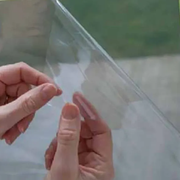 Dc-fix Heat & Glare protection 90 cm