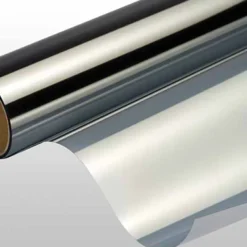 Dc-fix Heat & Glare protection ikkunatarra 92 cm