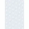 Dc-fix Ikkunakalvo Charis 67,5 cm