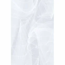 Dc-fix Ikkunakalvo Murano 45 cm
