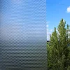 Dc-fix Ikkunatarra Circle 45 cm