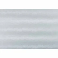 Dc-fix Ikkunatarra Sofelto 45 cm