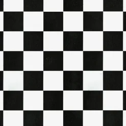 Dc-fix Mosaiikki 45 cm