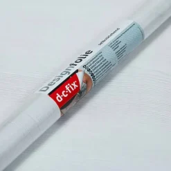 Dc-fix Pohjolan Jalava 45 cm