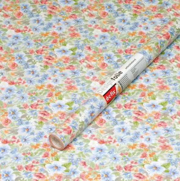 Dc-fix Romantic 45 cm