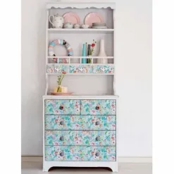 Dc-fix Romantic 45 cm