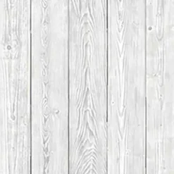 Dc-fix Shabby Wood 45 cm
